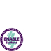 ENABLE Scotland