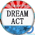 DreamAct