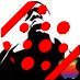 Dj_C_NoTe