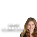Team Clarkson 