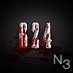 callsign624