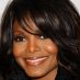 Janet Jackson