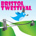 Bristol Twestival