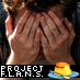 projectflans