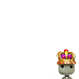 Quest for the Golden Crown