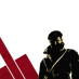 The Saboteur