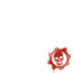 Gears of War