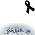 RIP Sir Bobby Robson