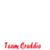 Team Creddie