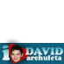 David Archuleta