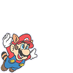 Super Mario Brothers 3 Fans!