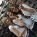 LaurenWheeler_x
