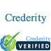 crederity