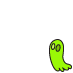 Ghostie