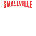 #Smallville