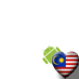 Android G1 Malaysia