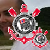 cristianowl
