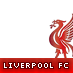 Liverpool Football Club
