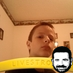 LilJay0130