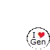 CA Gen