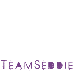 teamseddie