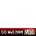 GO MaD 2009