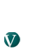 Venstre