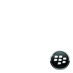 BlackBerry