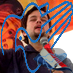ferugarteCN