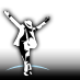 MOONWALKER