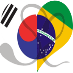 BRASIL LOVES K-POP