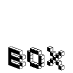 BoxFechado