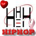 HHHMagazine