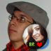 GBGomes
