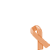 Leukemia awareness