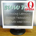 swwtel_links