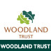 WoodlandTrust