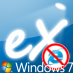 encX