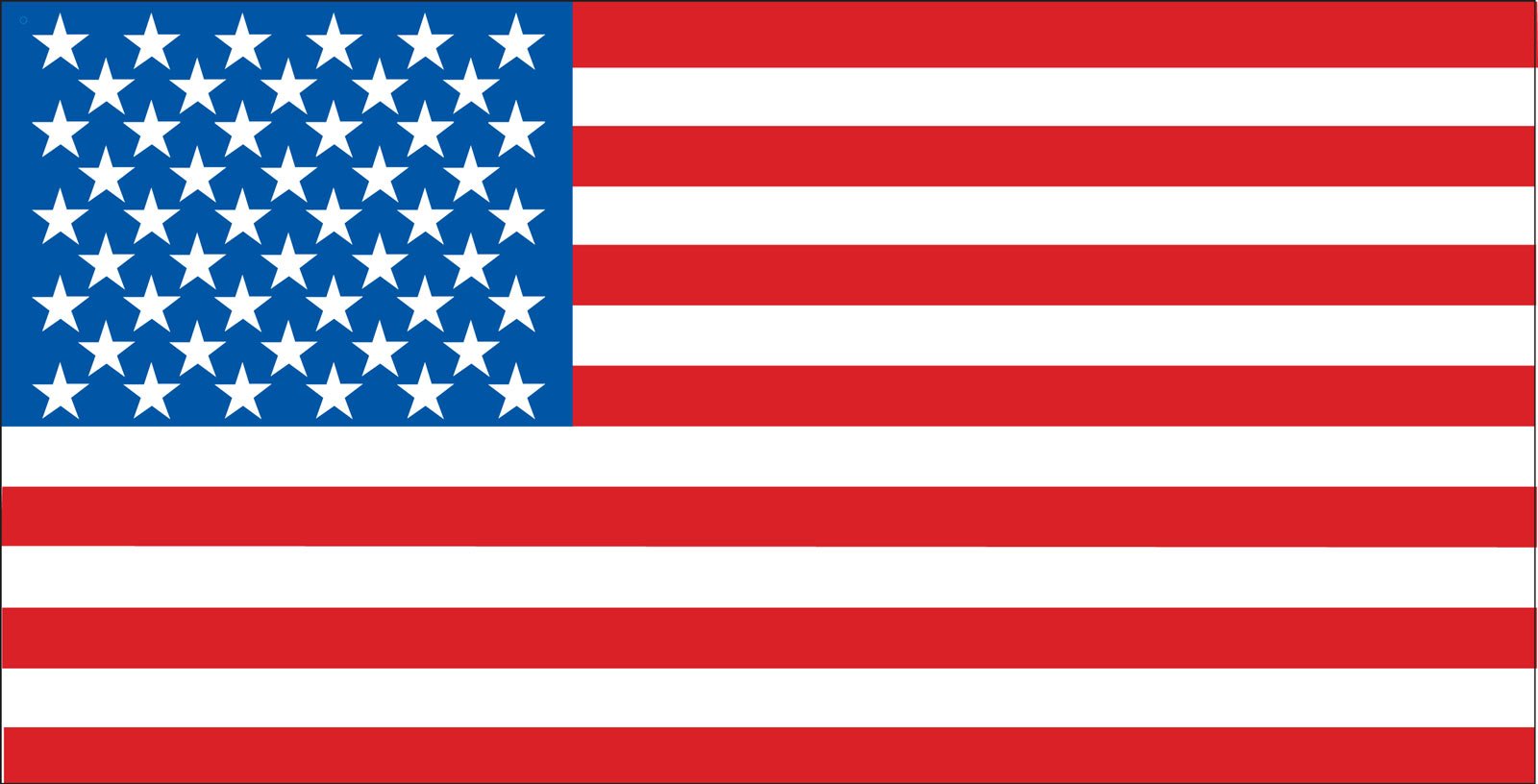 Independent Conservative 