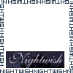 Support Nightwish
