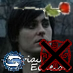 MariaJEchelon