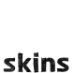 I ♥ SKINS