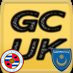 GoldChoiceUK
