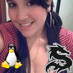 maryangie