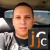 JosueR