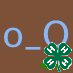 osuheather