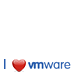 VMware