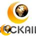 StickAID
