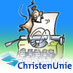 christenunie