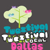 DallasTwestival